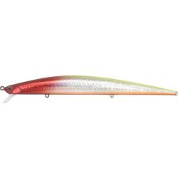 Leurre Duo Tide Minnow 175 Flyer RED HEAD