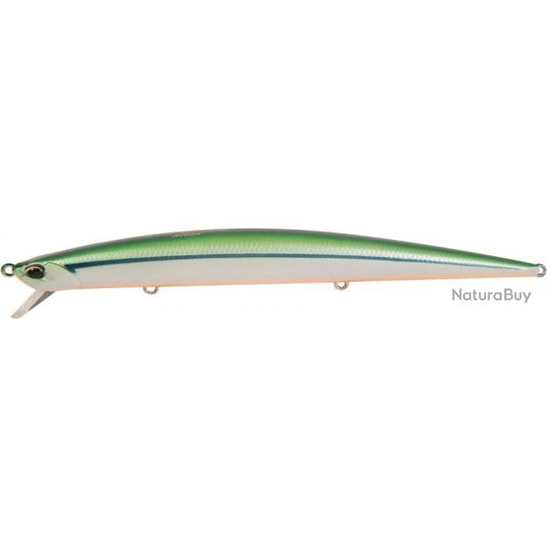 Leurre Duo Tide Minnow 175 Slim ACC0334