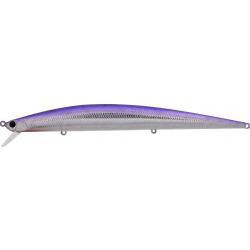 Leurre Duo Tide Minnow 175 Slim ADA0046