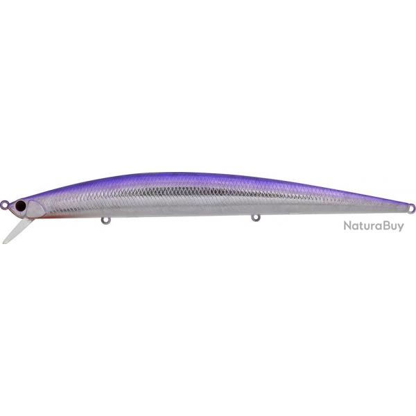 Leurre Duo Tide Minnow 175 Slim ADA0046