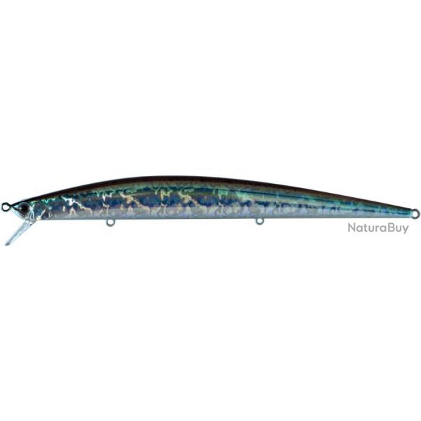 Leurre Duo Tide Minnow 175 Slim ADAZ039