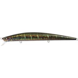 Leurre Duo Tide Minnow 175 Slim AHA0817