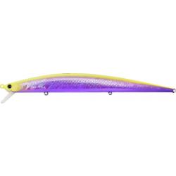 Leurre Duo Tide Minnow 175 Slim AJA0181