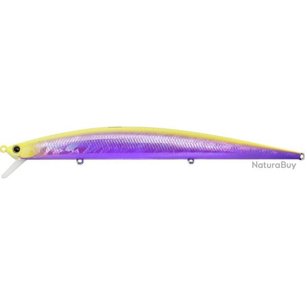 Leurre Duo Tide Minnow 175 Slim AJA0181