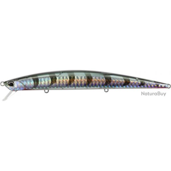 Leurre Duo Tide Minnow 175 Slim BARRACUDA HD