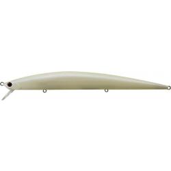 Leurre Duo Tide Minnow 175 Slim BLANC