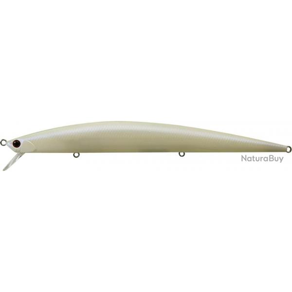 Leurre Duo Tide Minnow 175 Slim BLANC