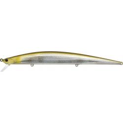 Leurre Duo Tide Minnow 175 Slim HALF MIRROR AYU