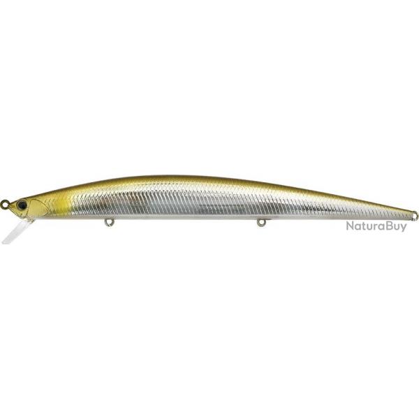 Leurre Duo Tide Minnow 175 Slim HALF MIRROR AYU