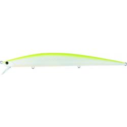 Leurre Duo Tide Minnow 175 Slim PEARL CHART OB