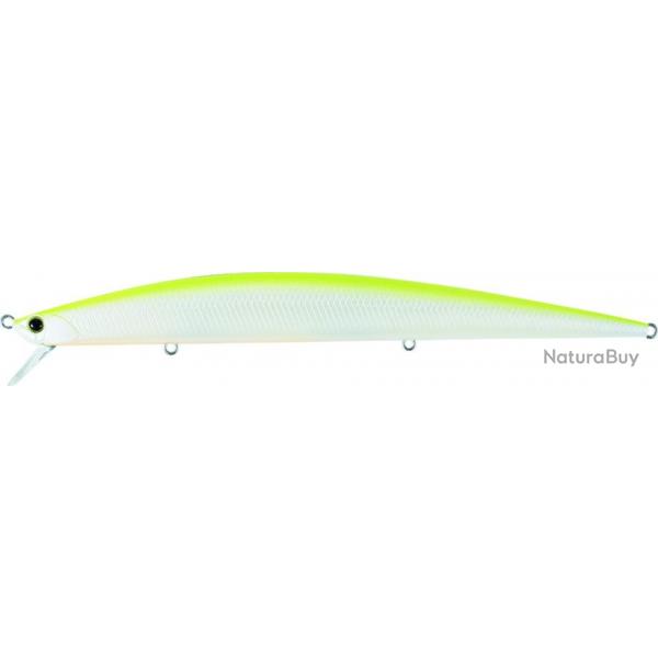 Leurre Duo Tide Minnow 175 Slim PEARL CHART OB