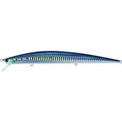 Leurre Duo Tide Minnow 175 Slim SARDINE