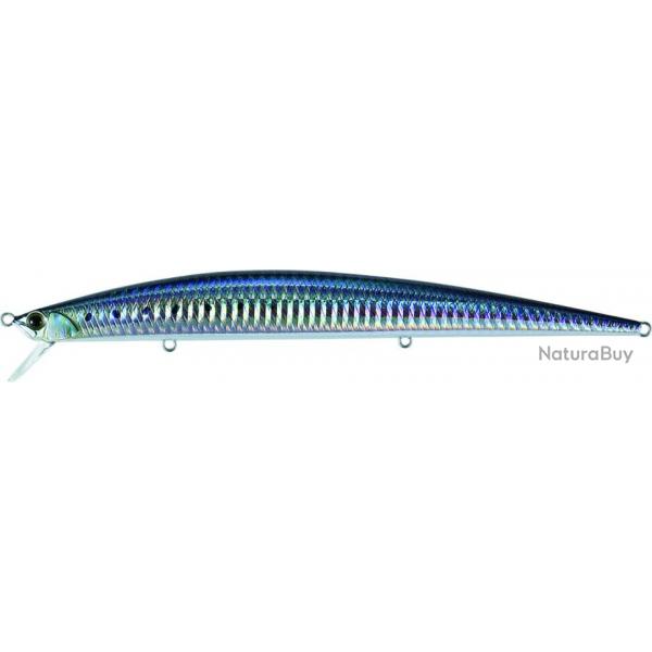 Leurre Duo Tide Minnow 175 Slim SARDINE