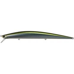 Leurre Duo Tide Minnow 175 Slim A104SH