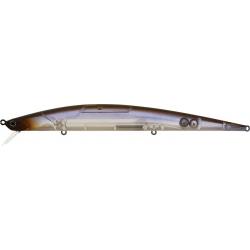 Leurre Duo Tide Minnow 175 Slim CCCZ066