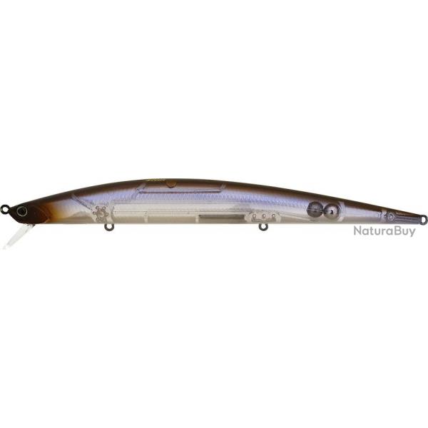 Leurre Duo Tide Minnow 175 Slim CCCZ066