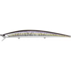 Leurre Duo Tide Minnow Slim 175 Sp RIVER BAIT