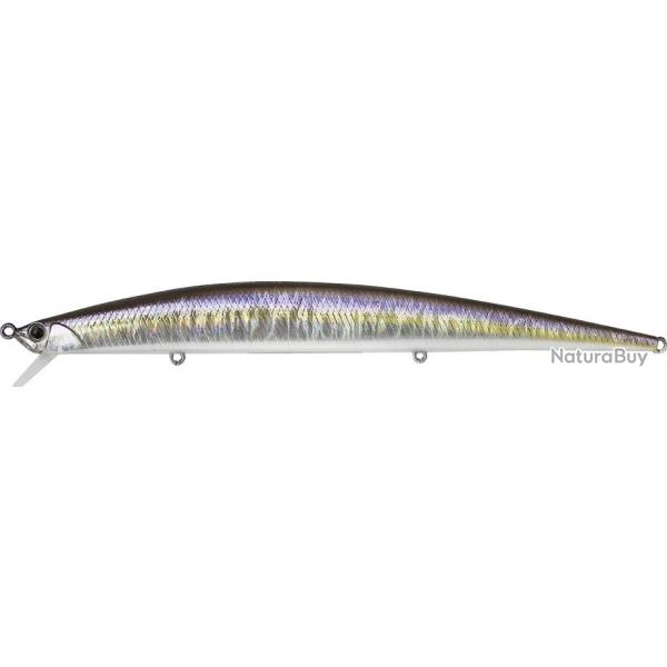 Leurre Duo Tide Minnow Slim 175 Sp RIVER BAIT