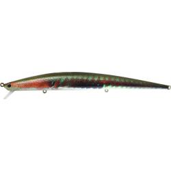 Leurre Duo Tide Minnow Slim 175 Sp WRASSE