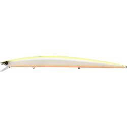 Leurre Duo Tide Minnow 200 Flyer ACC0170