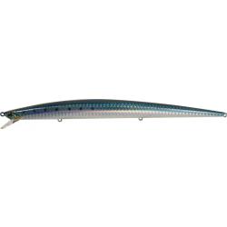 Leurre Duo Tide Minnow 200 Flyer SARDINE