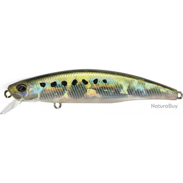 Leurre Duo Tide Minnow 90S ADA0037