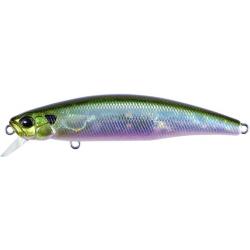 Leurre Duo Tide Minnow 90S ADA0499