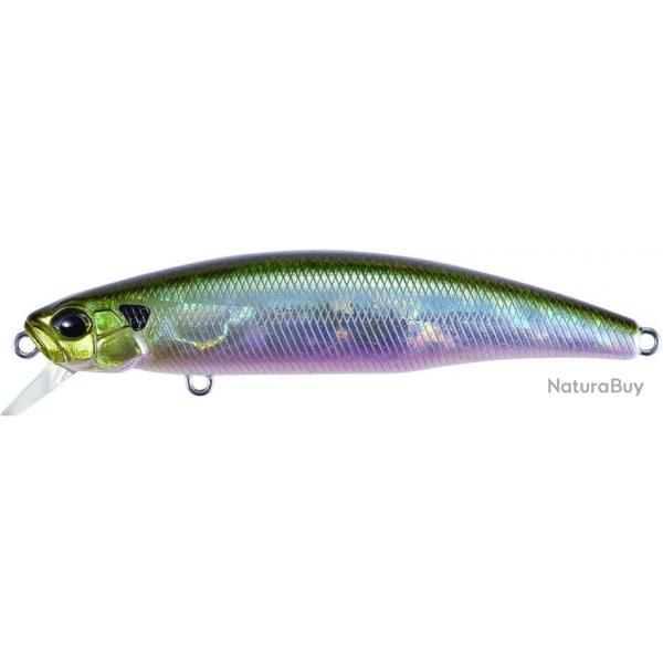 Leurre Duo Tide Minnow 90S ADA0499