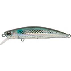 Leurre Duo Tide Minnow 90S CLEAR MULLET