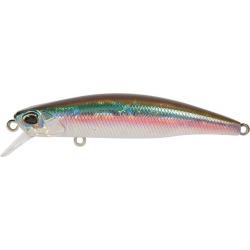 Leurre Duo Tide Minnow 90S OCEAN BAIT