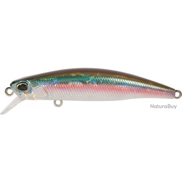 Leurre Duo Tide Minnow 90S OCEAN BAIT