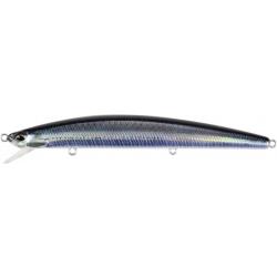 Leurre Duo Tide Minnow Lance 120S REAL ANCHOVY