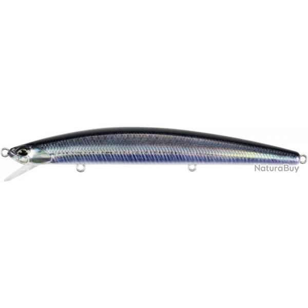 Leurre Duo Tide Minnow Lance 120S REAL ANCHOVY