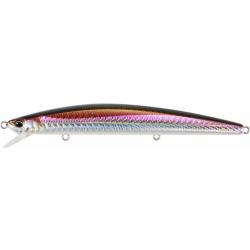 Leurre Duo Tide Minnow Lance 120S LANCE QUEEN