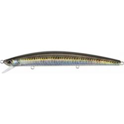 Leurre Duo Tide Minnow Lance 120S REAL SAND LANCE