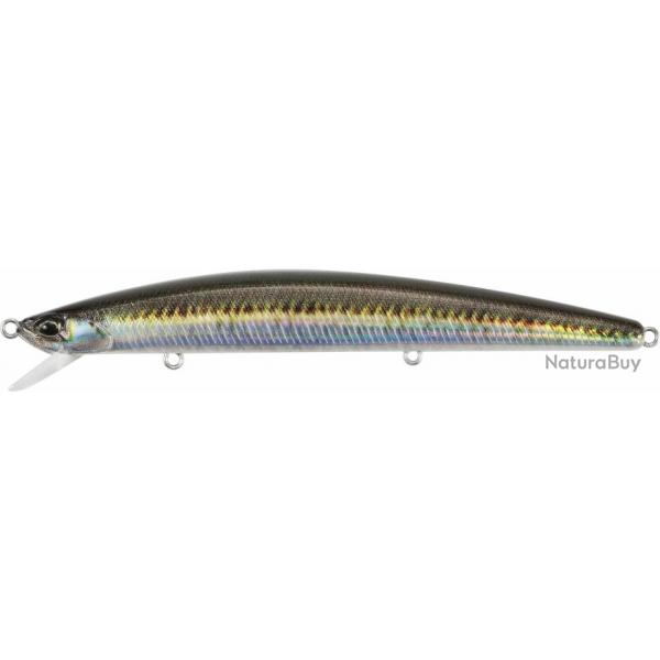 Leurre Duo Tide Minnow Lance 120S REAL SAND LANCE