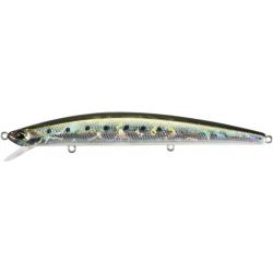 Leurre Duo Tide Minnow Lance 120S SARDINE NOIR