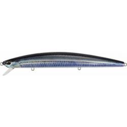 Leurre Duo Tide Minnow Lance 140S REAL ANCHOVY