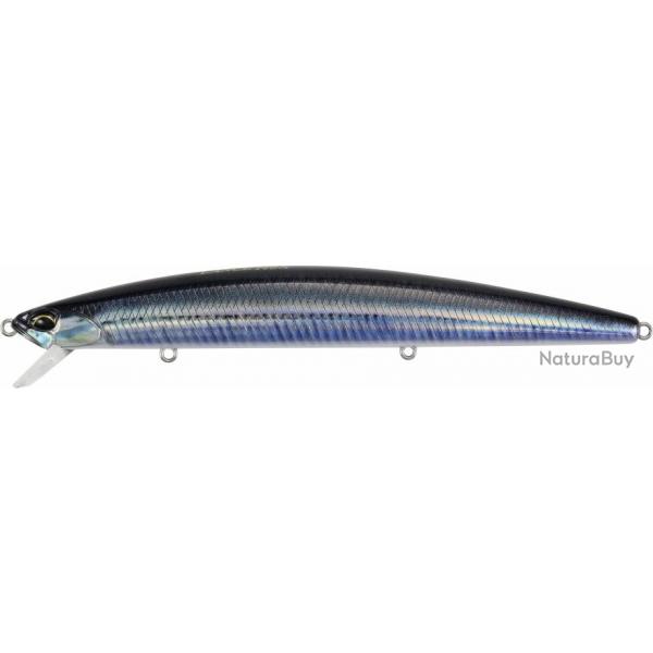 Leurre Duo Tide Minnow Lance 140S REAL ANCHOVY