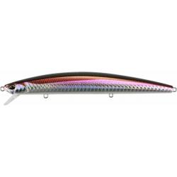 Leurre Duo Tide Minnow Lance 140S LANCE QUEEN