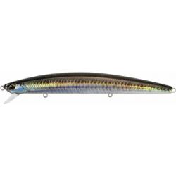 Leurre Duo Tide Minnow Lance 140S REAL SAND LANCE