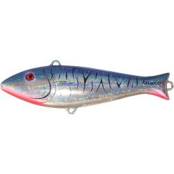 Leurre Halco Giant Trembler BAITFISH