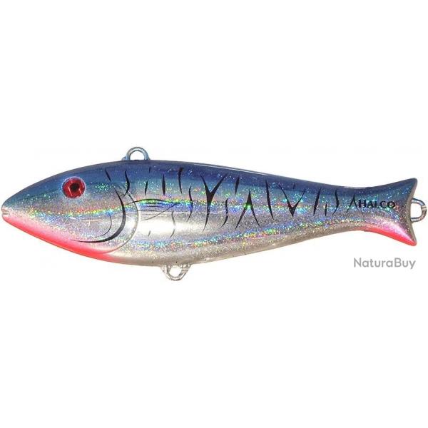 Leurre Halco Giant Trembler BAITFISH