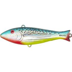 Leurre Halco Giant Trembler BONITO