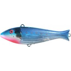 Leurre Halco Giant Trembler PILCHARD