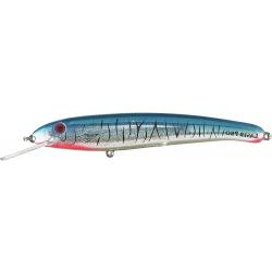 Leurre Halco Laser Pro 190 BAITFISH