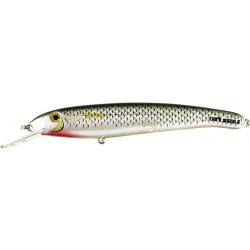 Leurre Halco Laser Pro 190 MULLET