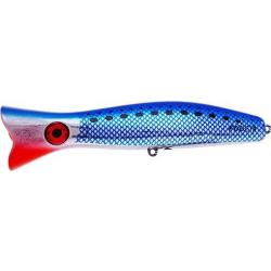 Leurre Halco Roosta Pop 105 PILCHARD