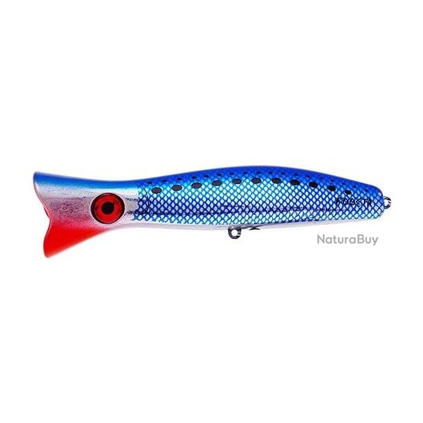 Leurre Halco Roosta Pop 105 PILCHARD