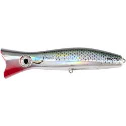 Leurre Halco Roosta Pop 135 MULLET